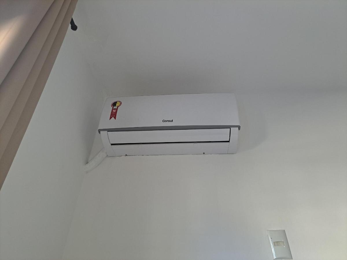 Appartement Quarto Privativo No Melhor De Botafogo Com Anfitria - With Host Rio de Janeiro